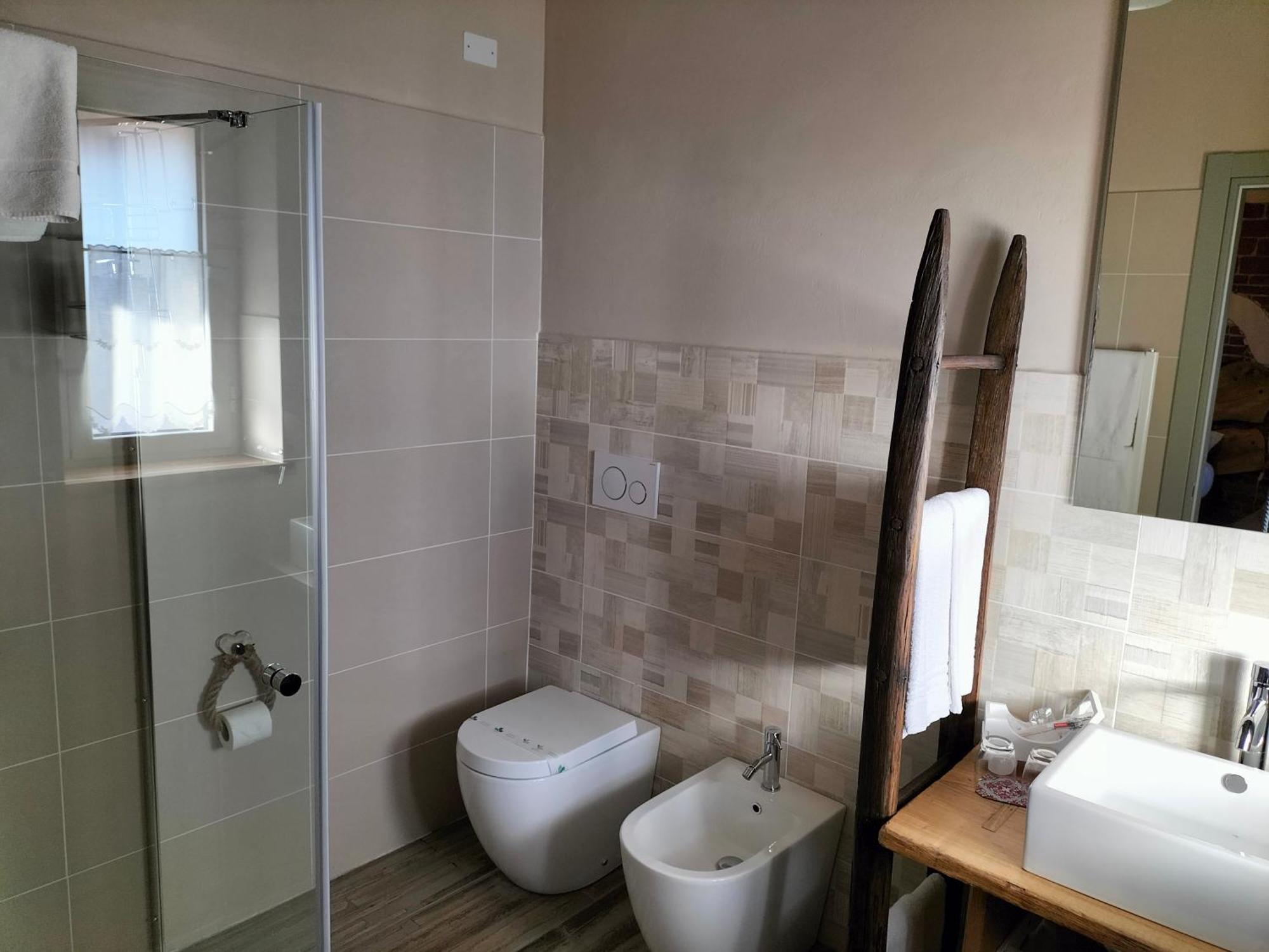 Locanda Vecchio Novecento Grosso Экстерьер фото