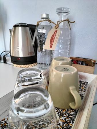 Locanda Vecchio Novecento Grosso Экстерьер фото
