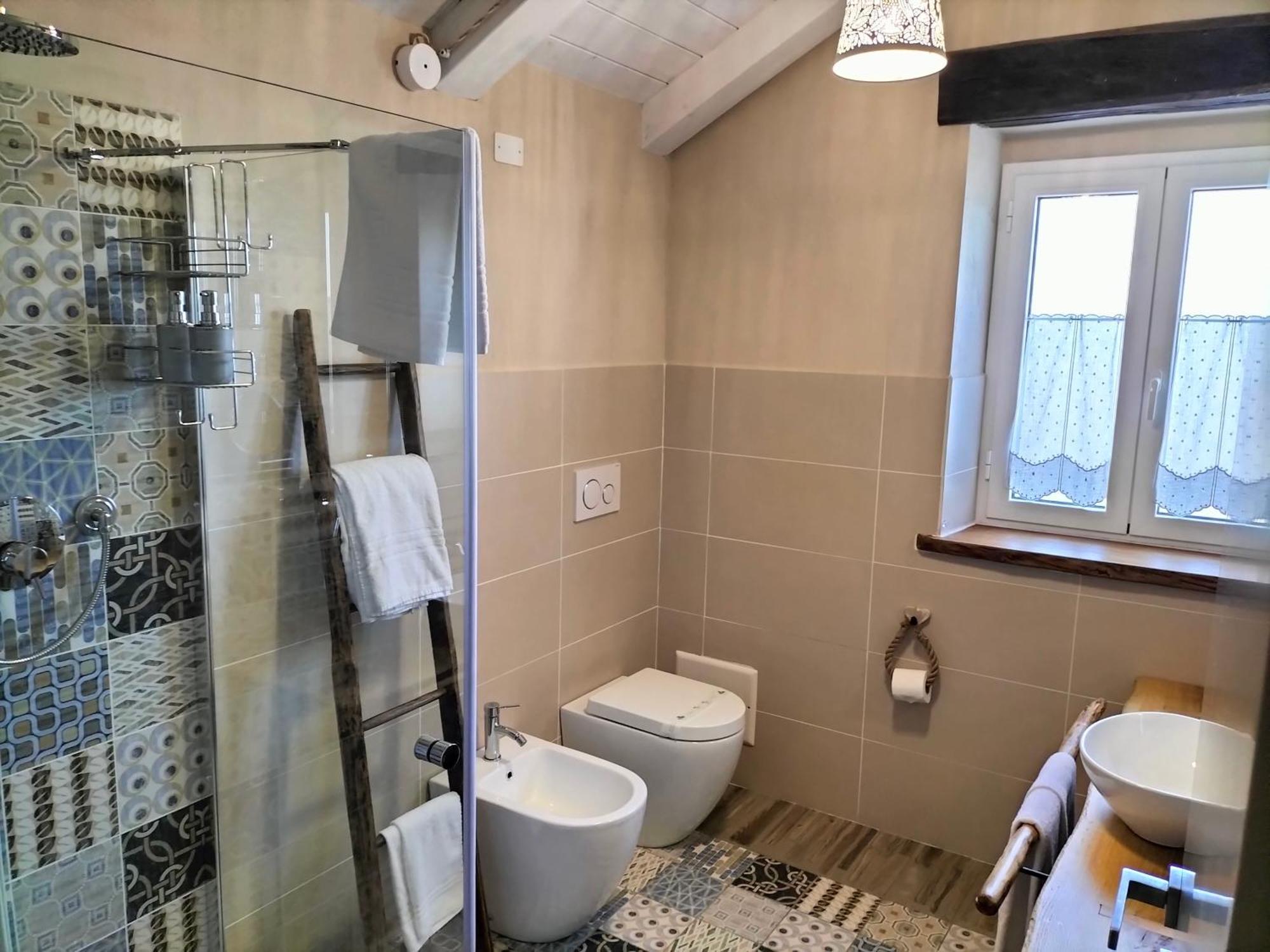 Locanda Vecchio Novecento Grosso Экстерьер фото